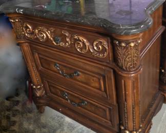 Night Stands