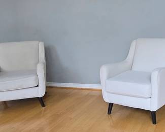 Side Chairs
