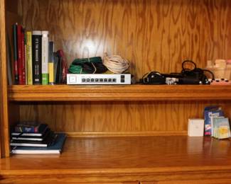 Office Supplies Boosk
