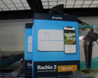 Rachino 3