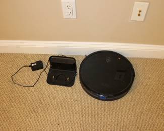Floor Electric Cleaner
