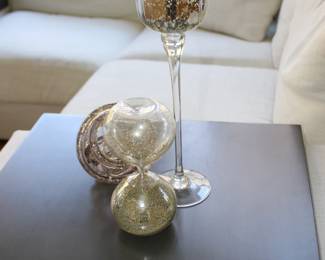 Decorations