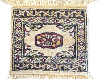 Pakistani Persian Rug