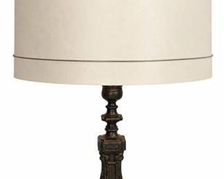 MAITLAND SMITH Table Lamp