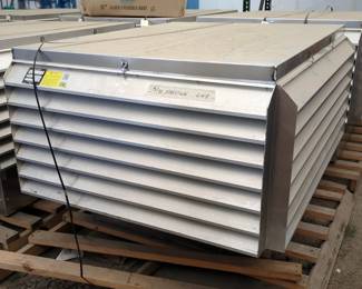 Samsung Split System/ Heat Pump