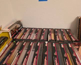 Nascar transport cars $8 each