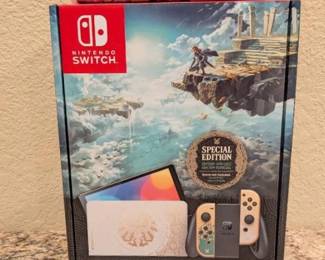 zeldswi