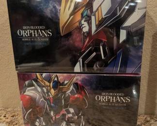 gundam