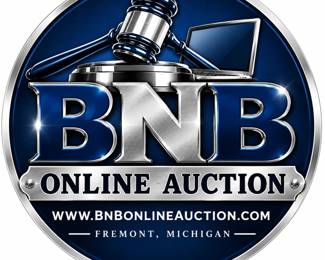 bnb logo