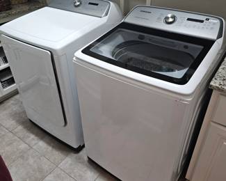 Like new 700.00