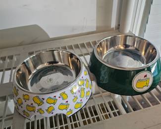 20.00 pair