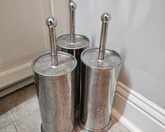 5.00 each
