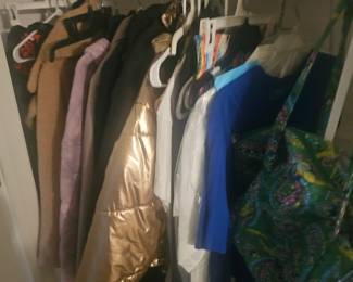Miscellaneous