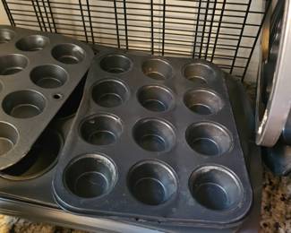 10.00 each