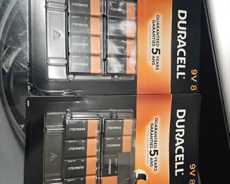 2 packs 10.00