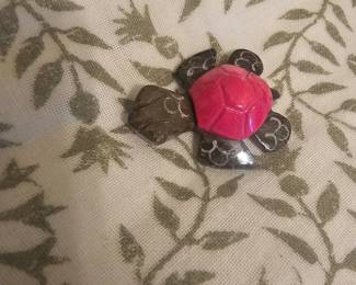 5.00