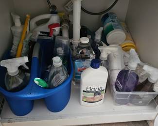 Miscellaneous item