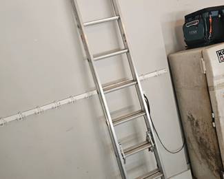 16 foot 45.00
