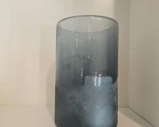 35.00