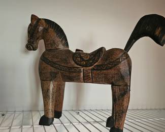 30.00 wood