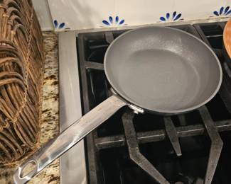 Williams Sonoma 15.00