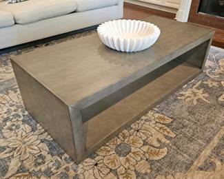Coffee table 200.00