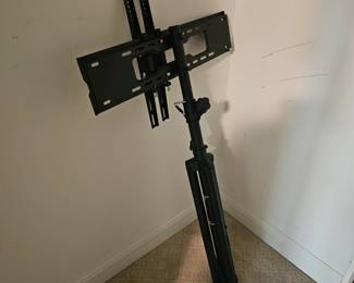 45.00 tv stand