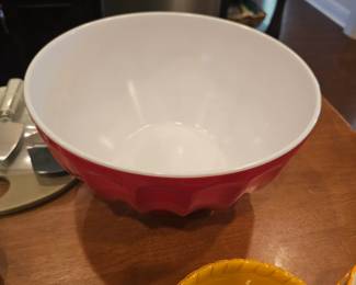 8.00 with lid