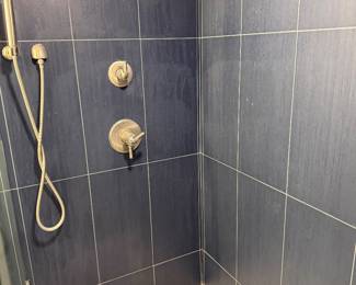 Plumbing