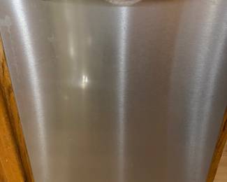 Dishwasher