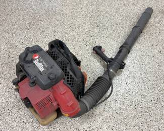 Red Max, EB6200, EB7000, Leaf Blowers, Total Qty. 2