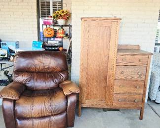 Furniture