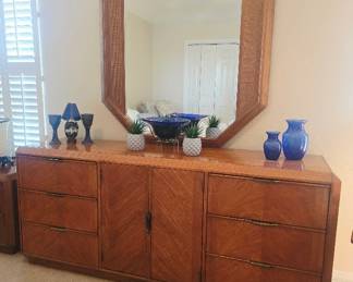 Stanley Bedroom Furniture