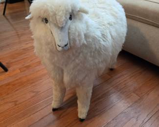 Lamb