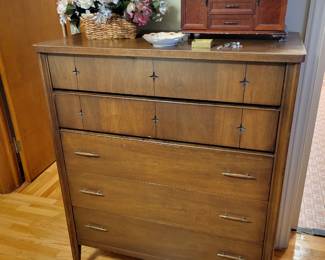 Dressers