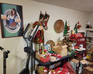 Christmas