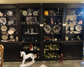 ELS Estate Sales ... A Fabulous Sale That Will Blow Your Mind!