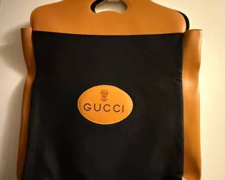 Vintage Gucci