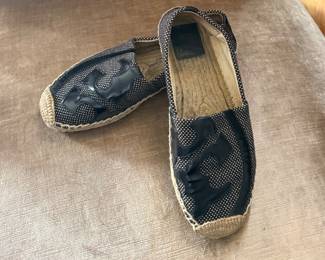 Tory Burch