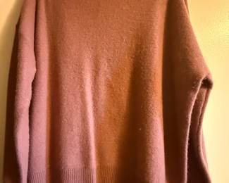 Cashmere