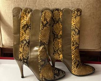 Casadei