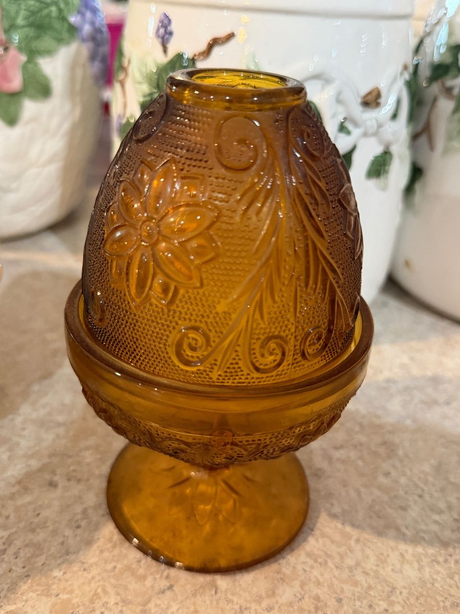 Southern Belles Estate Sales