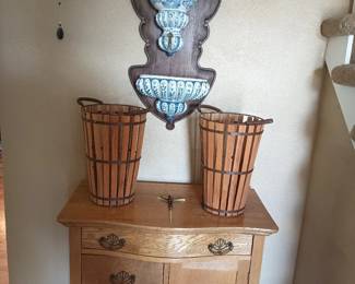 Nice antiques
