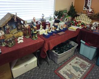 Merry Christmas!