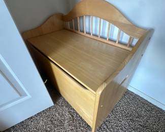 Toybox