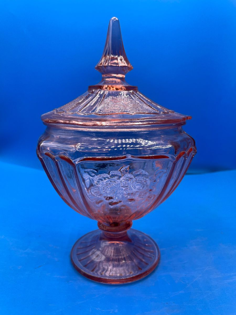 Blue Moon Estate Sale in Greensboro starts on 10/30/2026