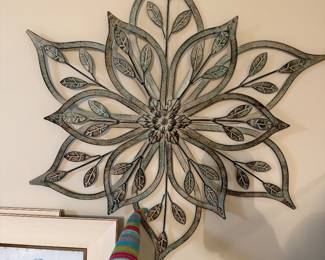 wall decor