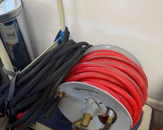 hose