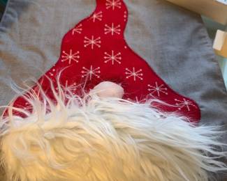 gnome runner