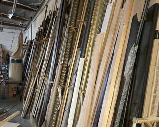 Materials